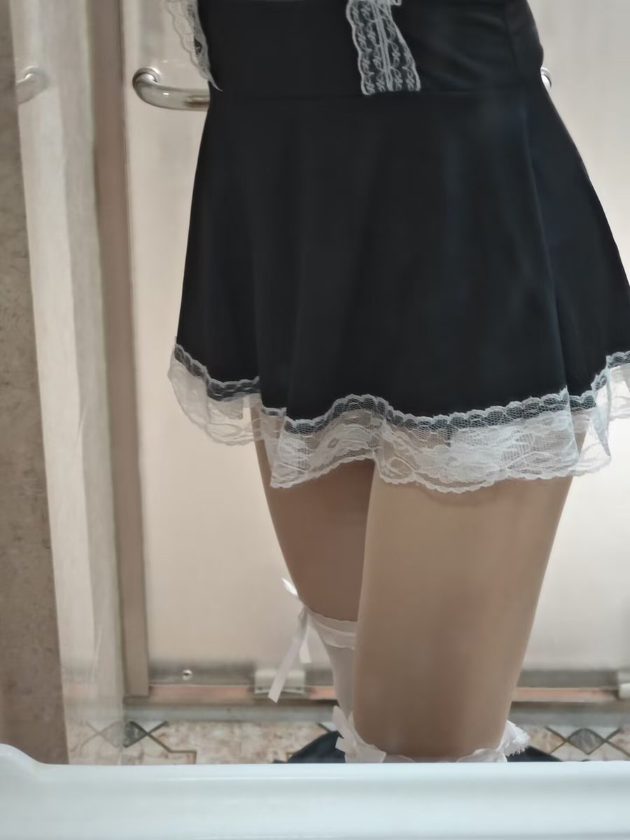 hxbdjbhr's tweet photo. sissy宋雨柔の雌堕母狗日记，2026.3.2（下）#雌堕#伪娘#男娘#露出 https://t.co/GgZ1AI8buR
