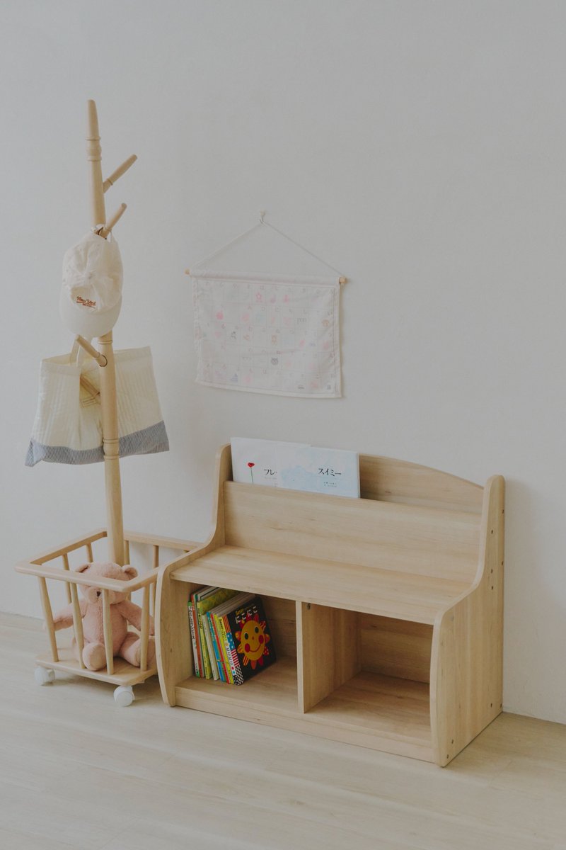 salut!（サリュ）【公式】 (@salut_shop) / Posts / X