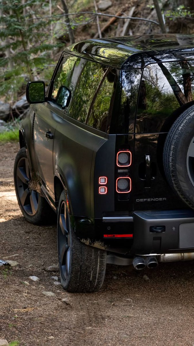 Umar Ali Khan 🍁 tweet media