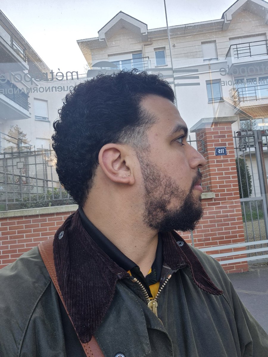 astrosam76's tweet photo. Je déclare ouvert l'arc mulet https://t.co/UI4OSaPswg