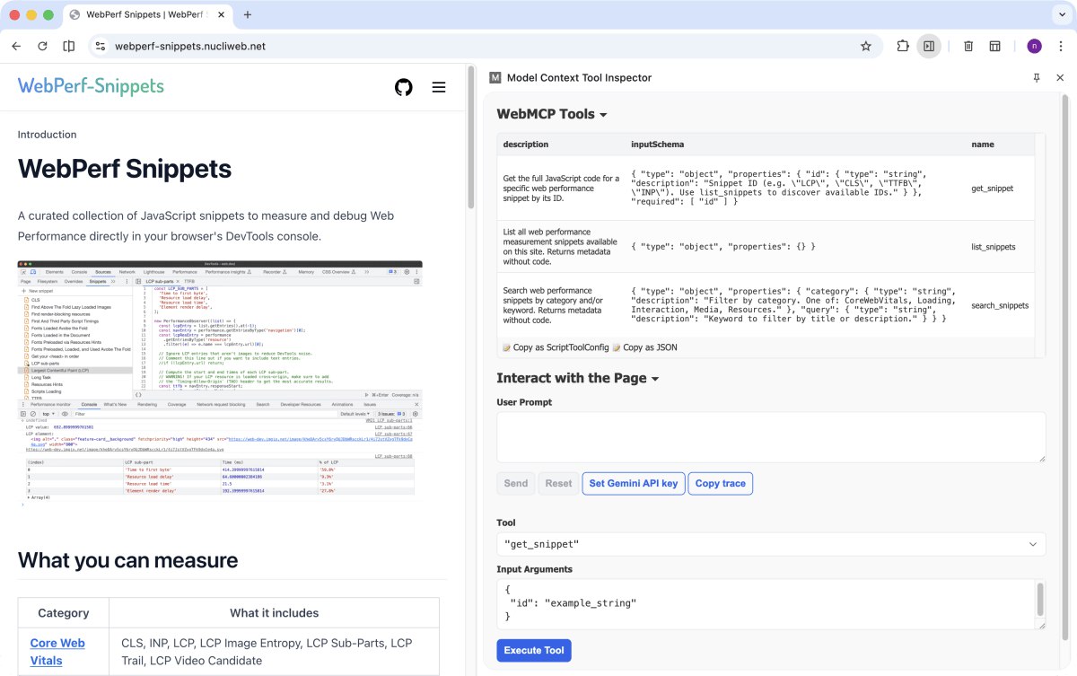Carlos Azaustre tweet media