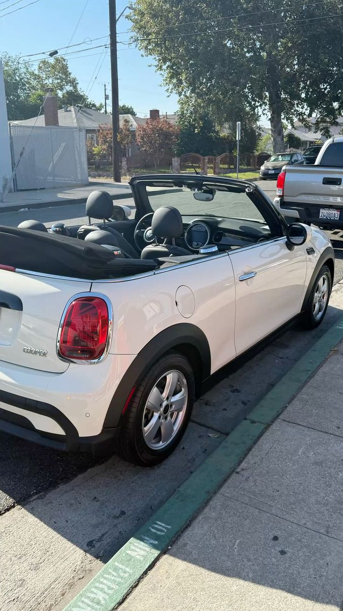 Umar Ali Khan 🍁 tweet media