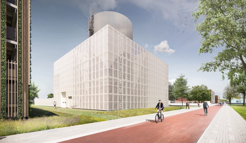 Muy #interesante!!! ahí está la #geotermia!!" <a href="/Acluxega/">Acluxega</a> 
En la ciudad de la #PORCELANA!
#futuro #energía #innovación #eficiencia #energíasrenovables #tierra
piensageotermia.com/comienza-el-su…