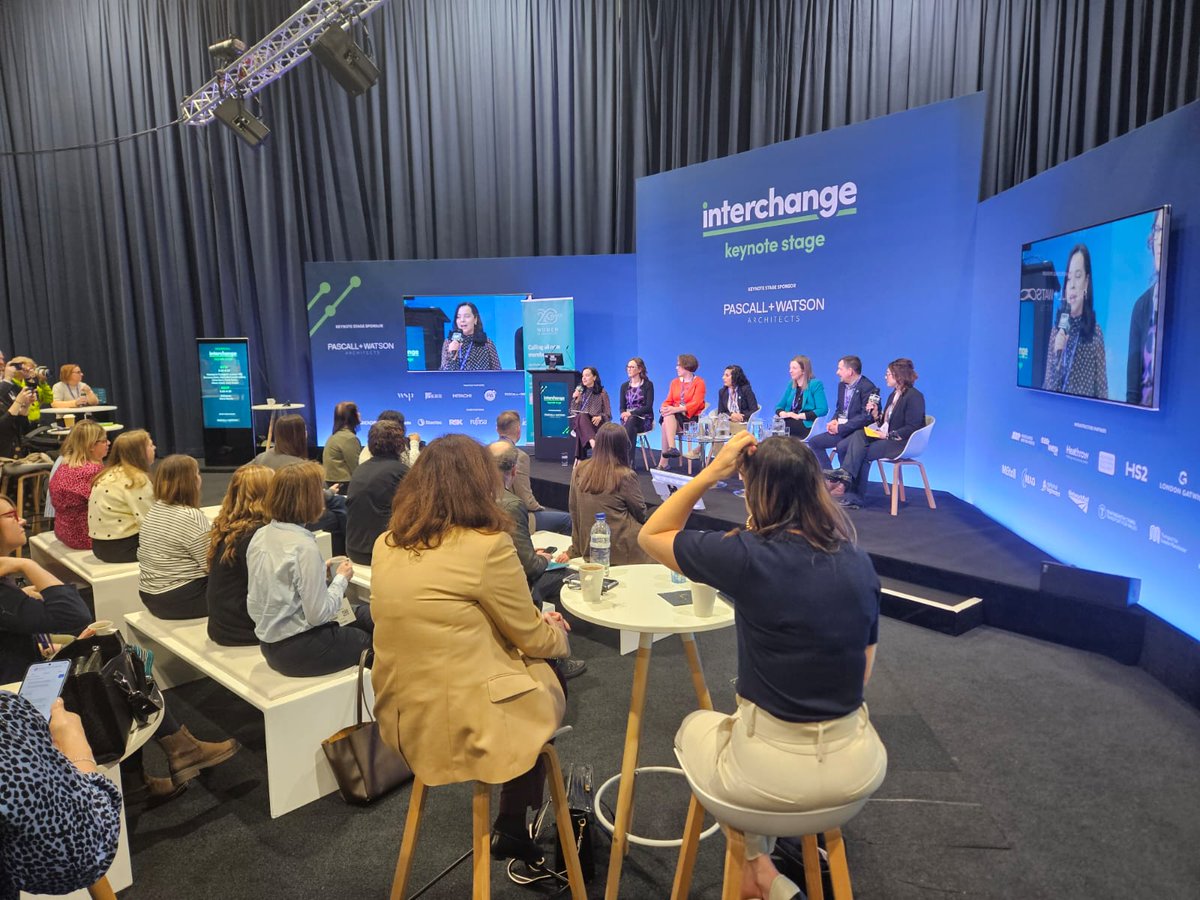 Trueform Manufacturing & Technologies Group tweet media