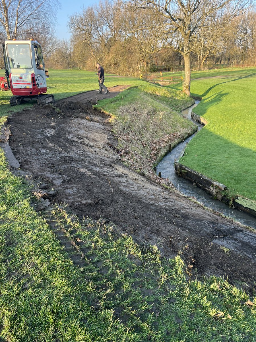 Dave Hookes tweet media