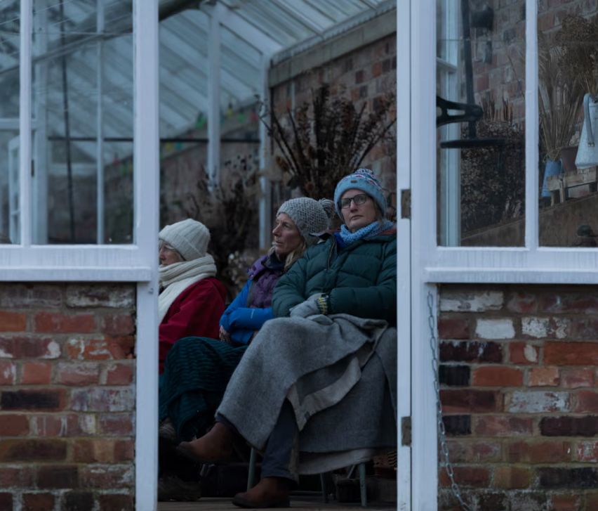 TogetherMentalHealth tweet media