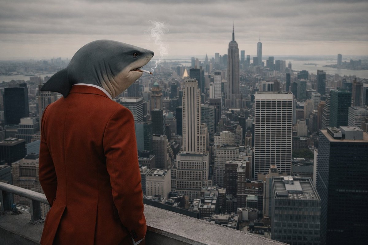 The Home3 app by <a href="/Home3Suite/">Home3</a> is leveling up in ways most people don’t even realize

Also love the fact CMA (comparative market analysis) got a major upgrade too… this means it helps estimate a home’s value by comparing it to similar recently sold properties (“comps”)

Now, each