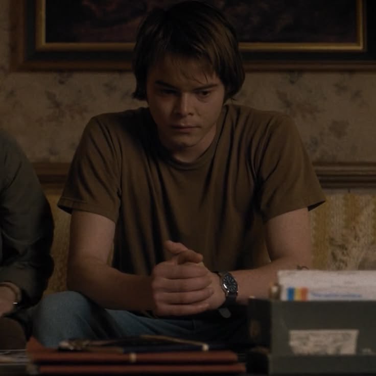 mar 🧸 #1 jonathan stan!! tweet media