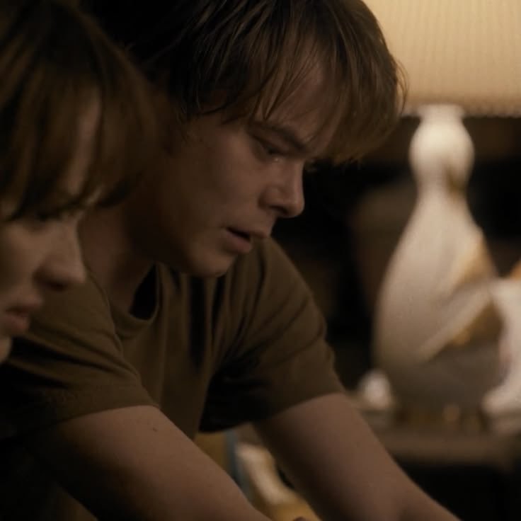 mar 🧸 #1 jonathan stan!! tweet media