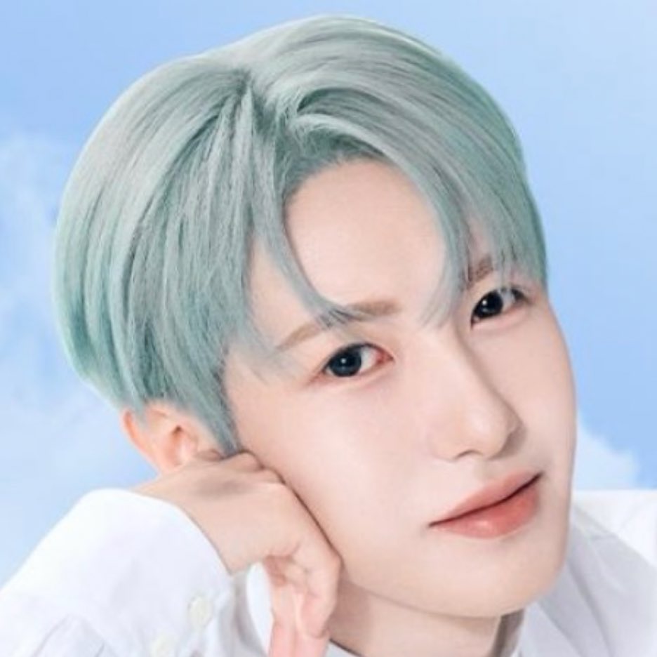 คือ ไม่ลืมที่จะเลิศ, เริ่ด, เริ๊ด, เฬิฏ, เฬิฎ, เฬิศ, เฬิษ, เฬิส, เฬิฐ, เฬิษฐ์, เฬิฏฐ์, เฬิจ, เฬิช, เฬิซ, เฬิถ, เฬิศศิ์, เฬิสร์, เฬิ๊ฏ, เฬิ๊ฎ, เฬิ๊ศ, เฬิ๊ส, เฬิ๊ฐ, เฬิ๊จ, เฬิ๊ช, เภิิฏ, เภิิฎ, เภิิศศิ์, เลิฏ, เลิฎ, เลิษ, เลิส, เลิฐ, เลิษฐ์, เลิศศิ์, เลิ๊ด, เลิ๊ศ, เลิศศศศ