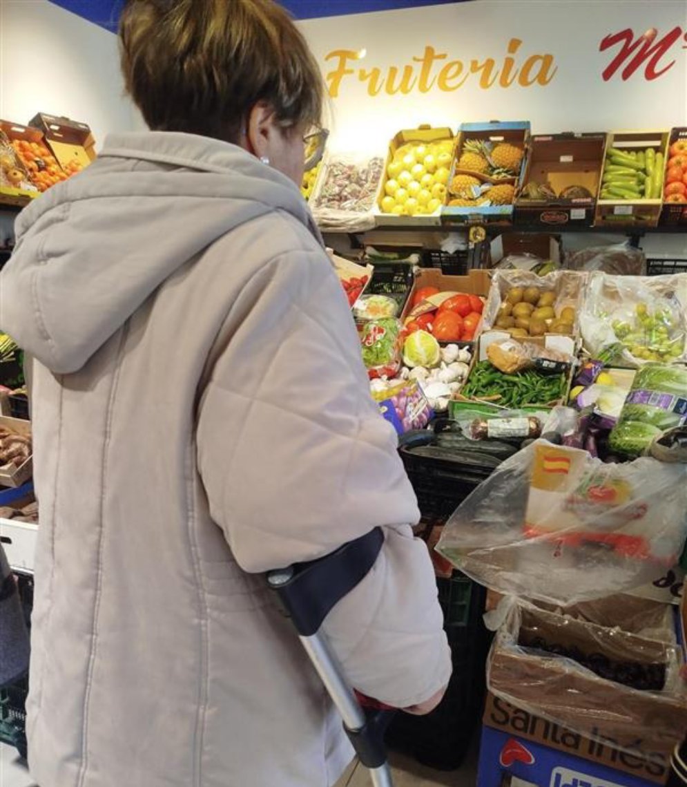 Inserta Andalucia tweet media