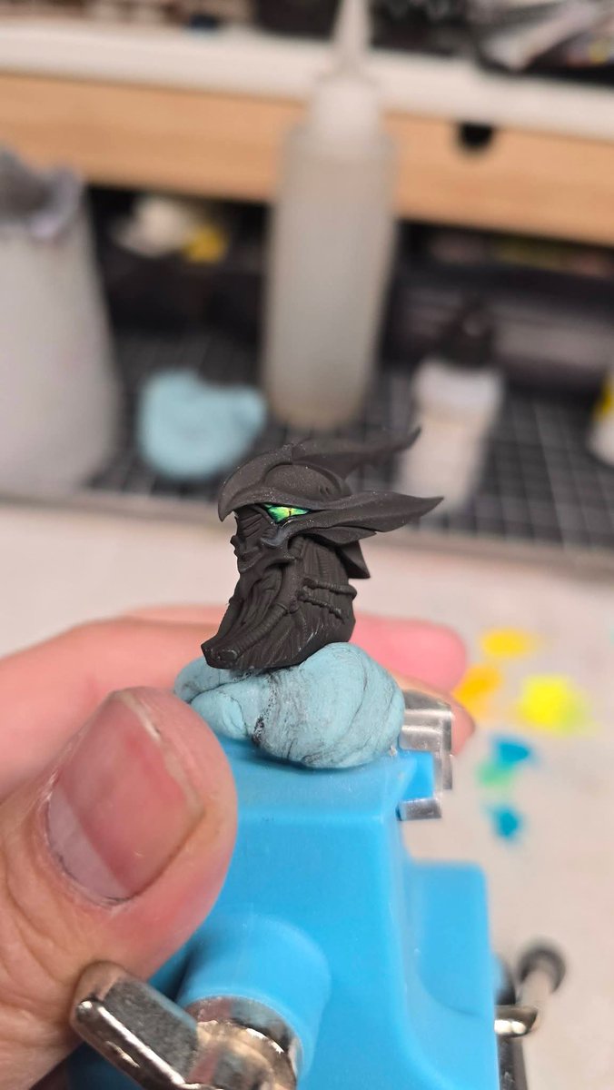 Simon Lam tweet media