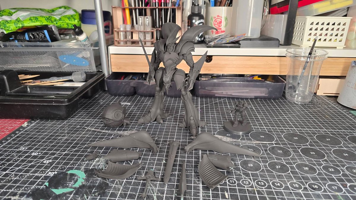 Simon Lam tweet media