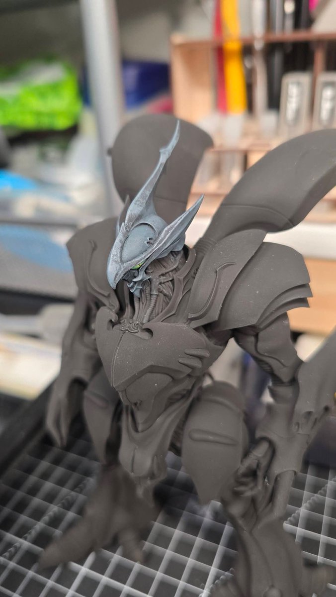 Simon Lam tweet media