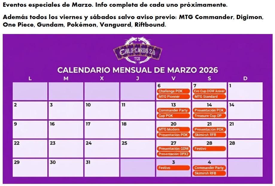 Onlycards tweet media