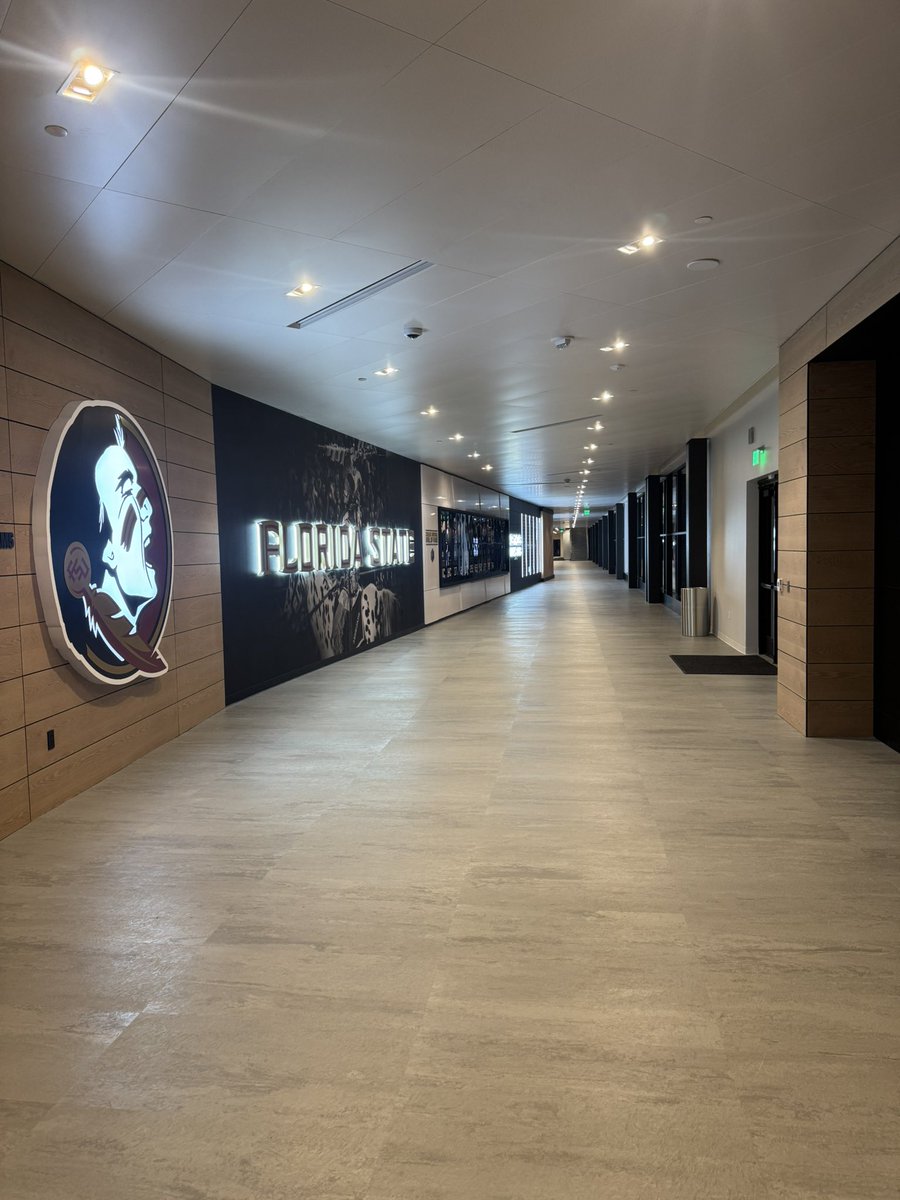 Evan Cooper tweet media