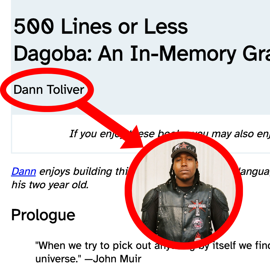 Salt (@bysaltstudios) on Twitter photo 