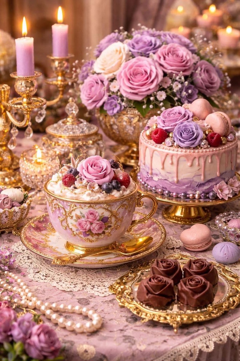 IntricateBloom's tweet image. #WFW @SpirallingDares @carolshade @1HotMess_ @BuffytVSSummers @DitaVonChaos @GunPetalsMinx @HisKandee @APuzzledEnigma @JadeP_RP @_EvelynLockhart @Ella_SASBDB @Roses_Bleed_Red @doeeyedoppel @Anika_Cavendish @AWildFireOfSin @ItalianMermaid_