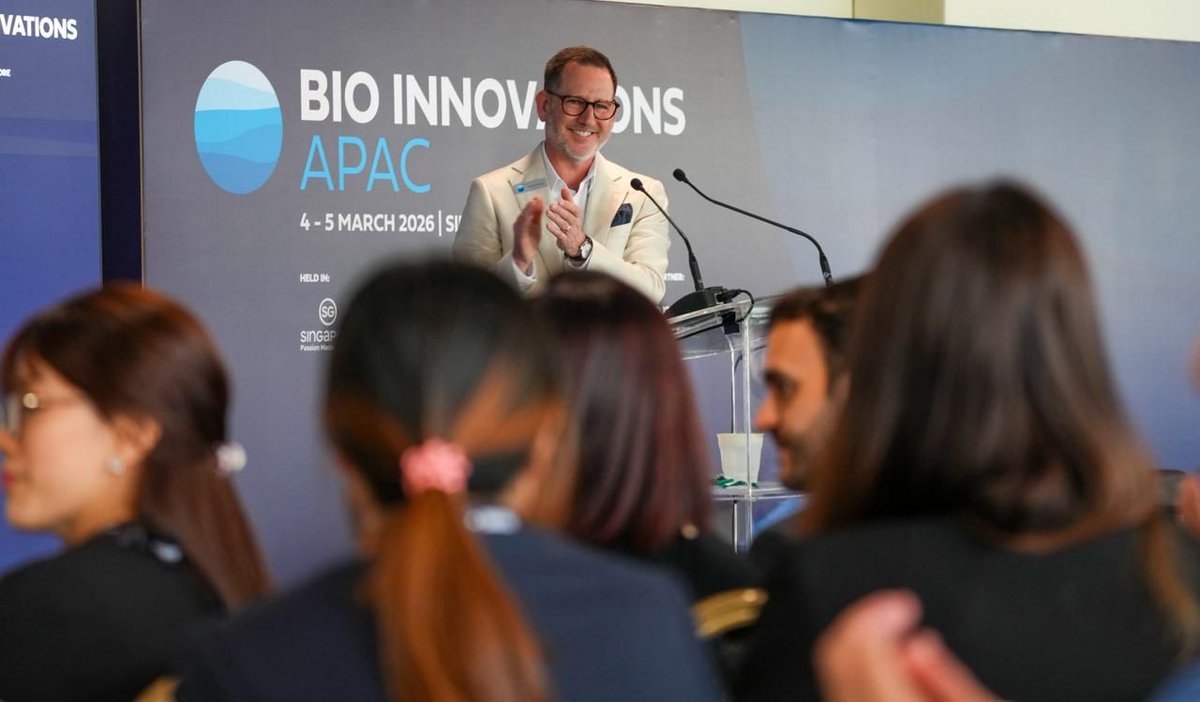 World Bio Market Insights tweet media