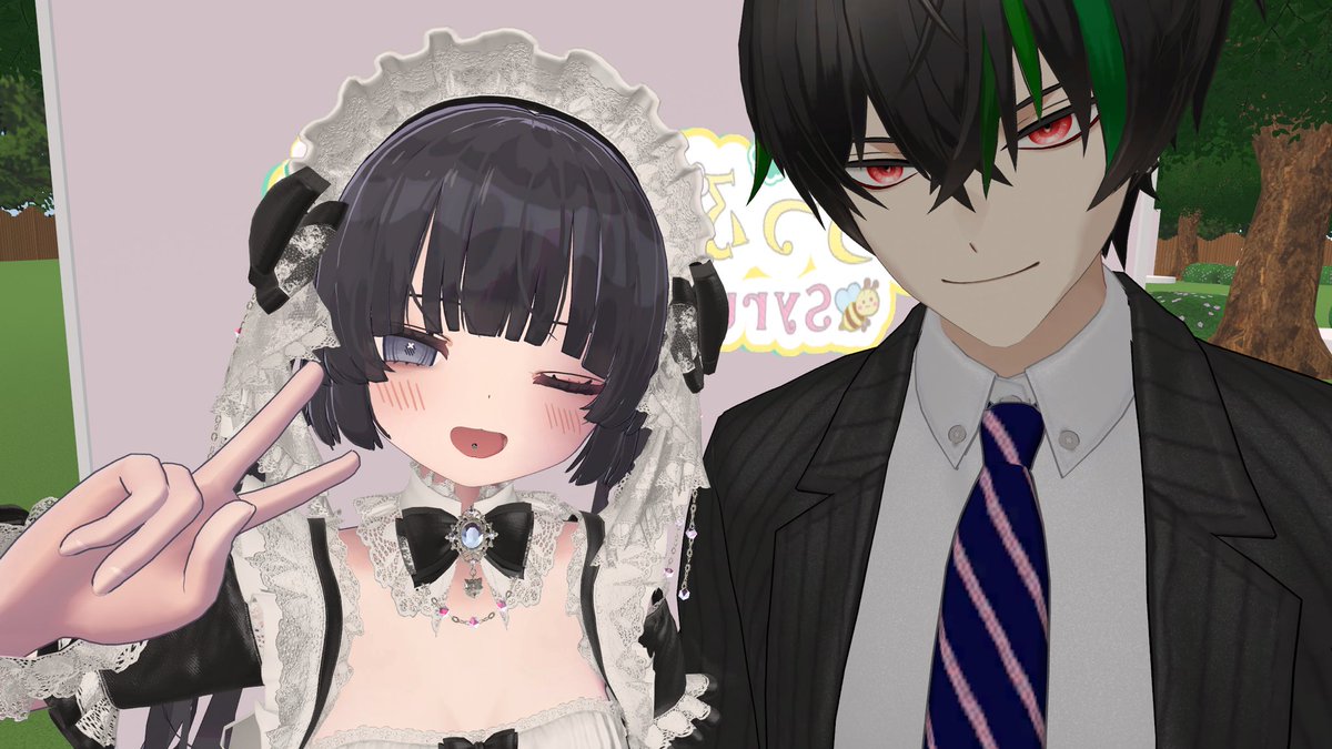  ︎︎ tweet media