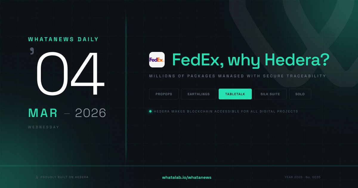 WℏataLab! tweet media