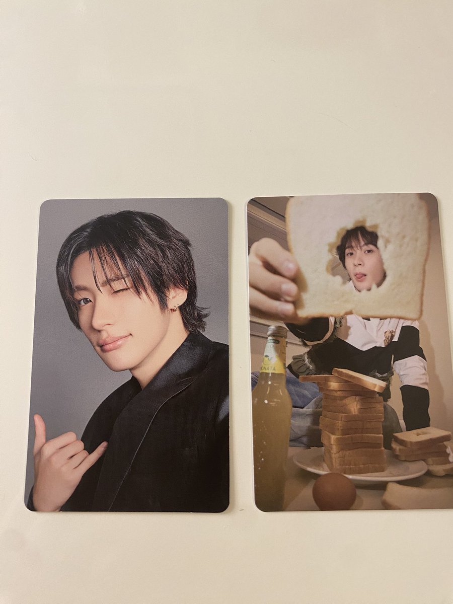 nenetaro_1125🦦 tweet media