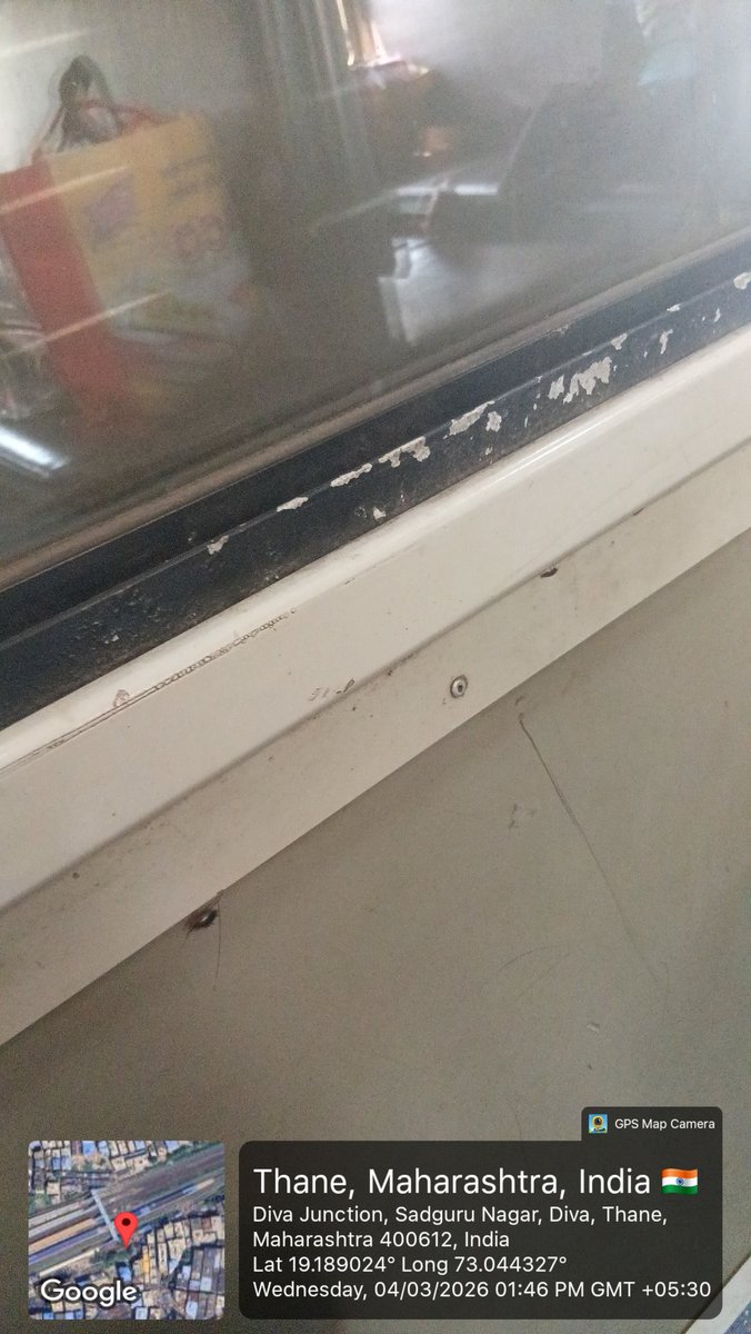 आपली मुंबई tweet media