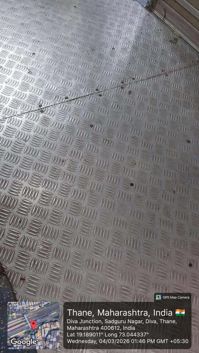 आपली मुंबई tweet media