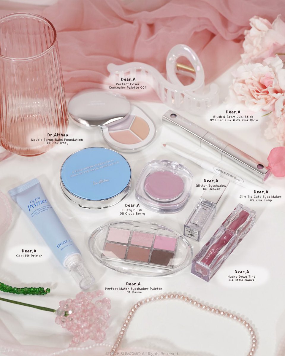 SUMOMO🍑 tweet media