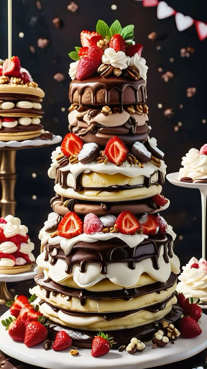 IntricateBloom's tweet image. #WFW @SpirallingDares @carolshade @1HotMess_ @BuffytVSSummers @DitaVonChaos @GunPetalsMinx @HisKandee @APuzzledEnigma @JadeP_RP @_EvelynLockhart @Ella_SASBDB @Roses_Bleed_Red @doeeyedoppel @Anika_Cavendish @AWildFireOfSin @ItalianMermaid_