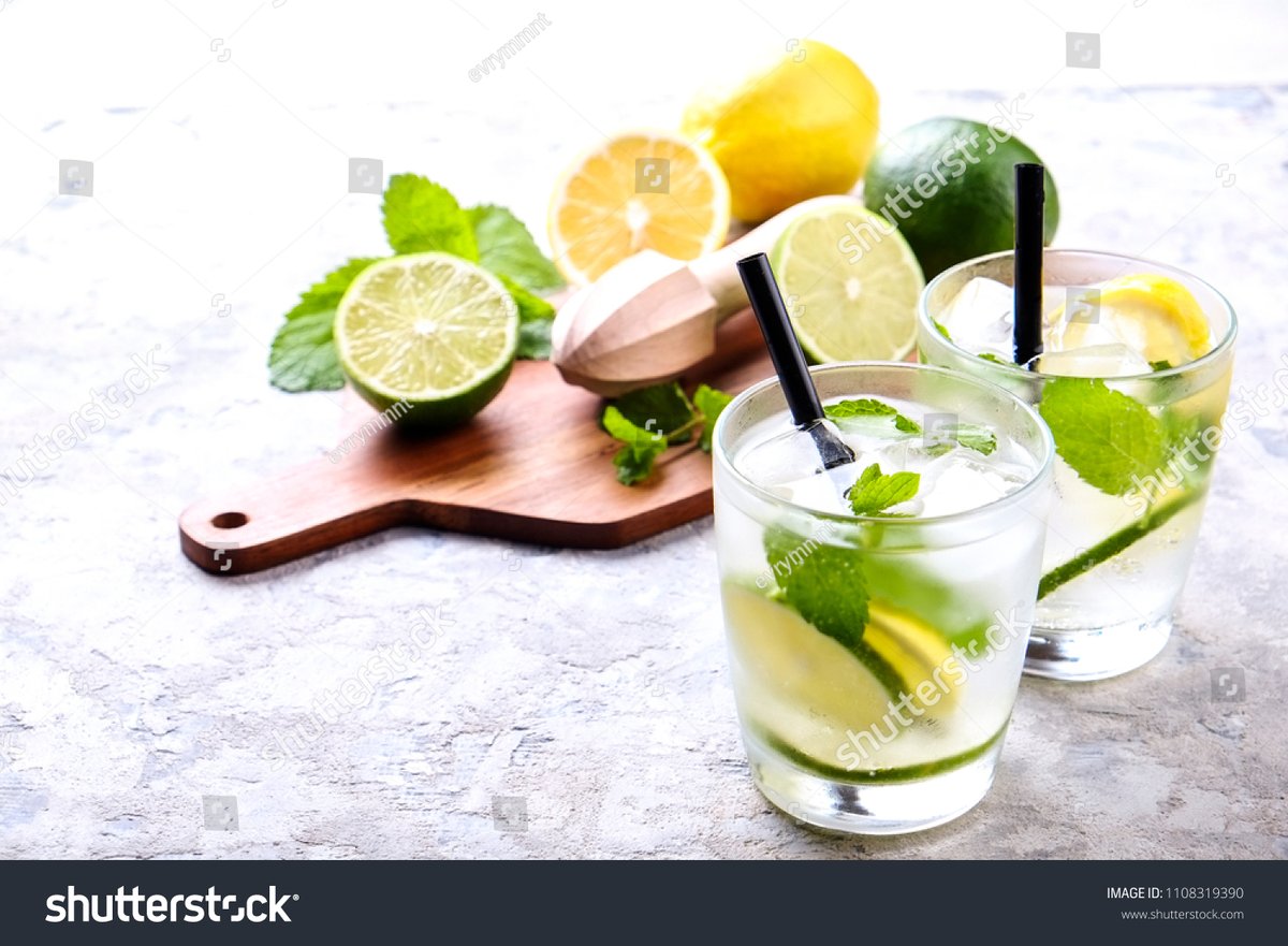 Jim Cermar tweet media