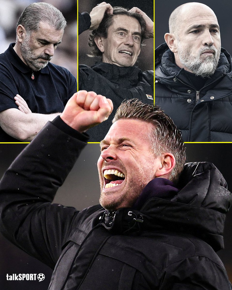 talkSPORT tweet media