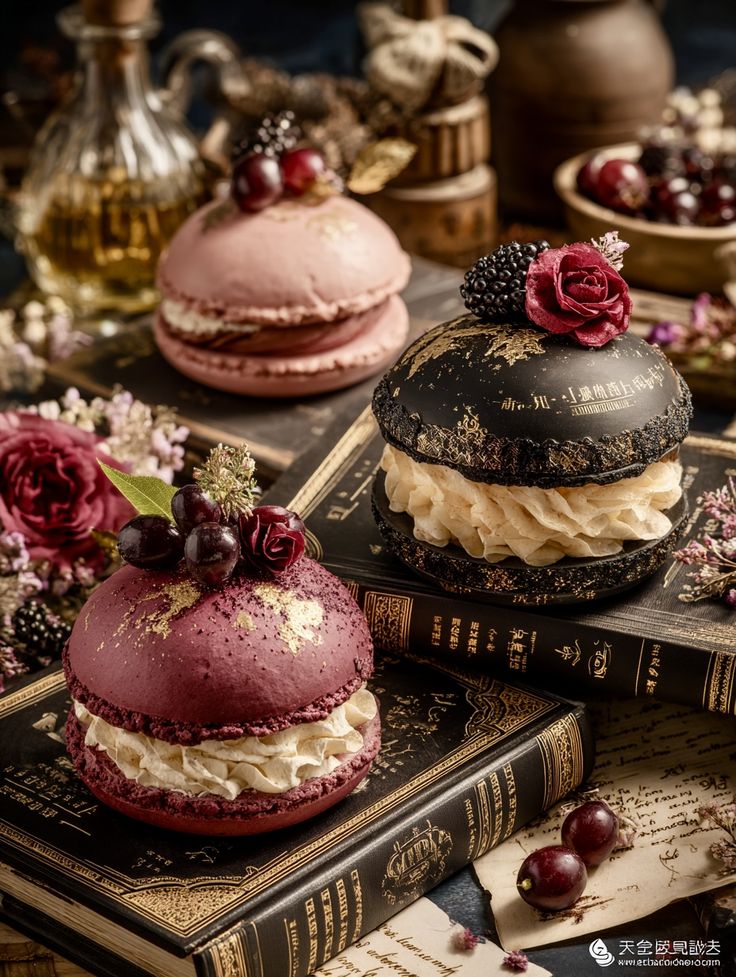 IntricateBloom's tweet image. #WFW @SpirallingDares @carolshade @1HotMess_ @BuffytVSSummers @DitaVonChaos @GunPetalsMinx @HisKandee @APuzzledEnigma @JadeP_RP @_EvelynLockhart @Ella_SASBDB @Roses_Bleed_Red @doeeyedoppel @Anika_Cavendish @AWildFireOfSin @ItalianMermaid_