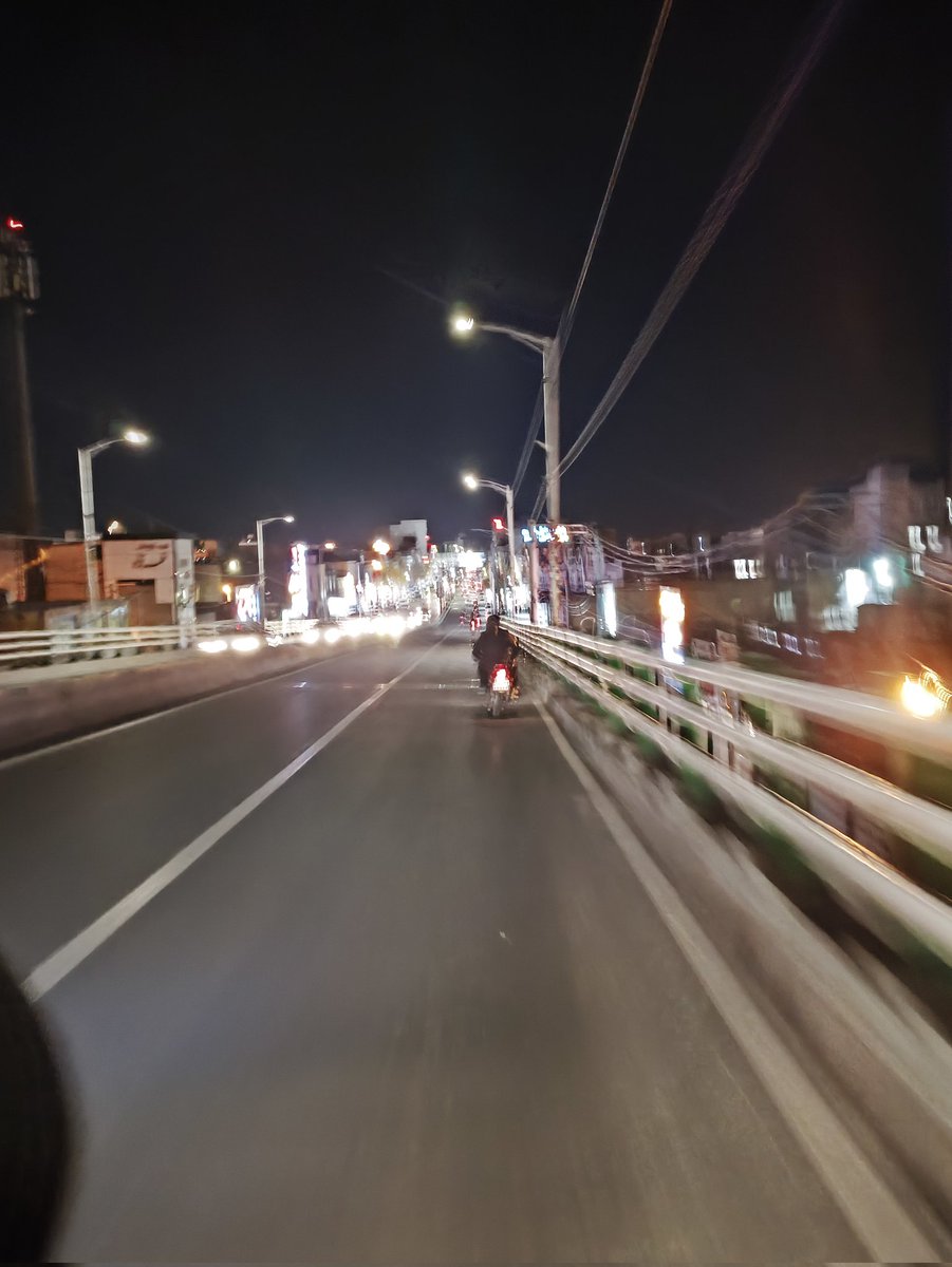 مُـهـــــ 🟥 ☫ 🟩 🇦🇫 ـاجِــر tweet media