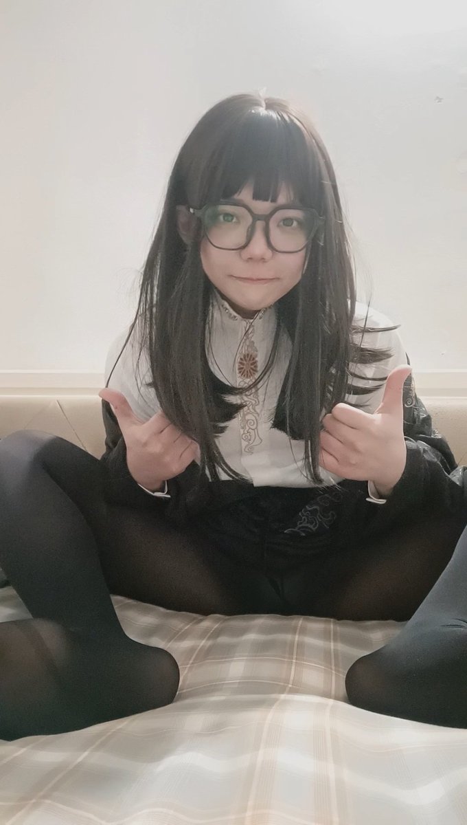 老鼠帮助老鼠🐭☝️ tweet media