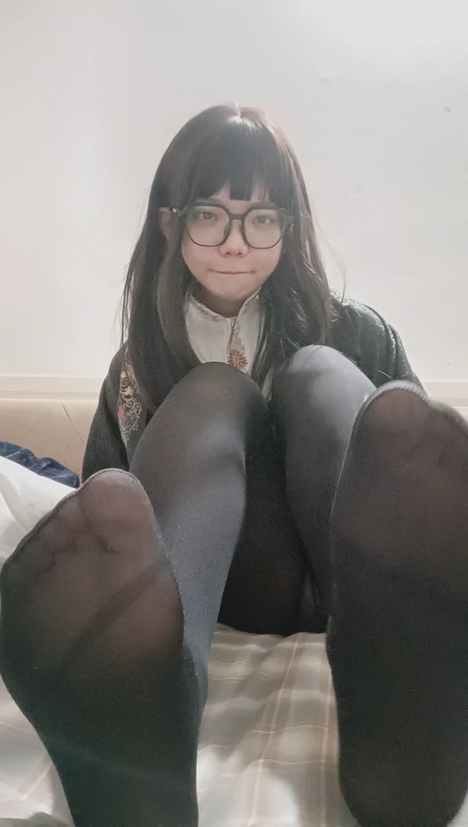 老鼠帮助老鼠🐭☝️ tweet media