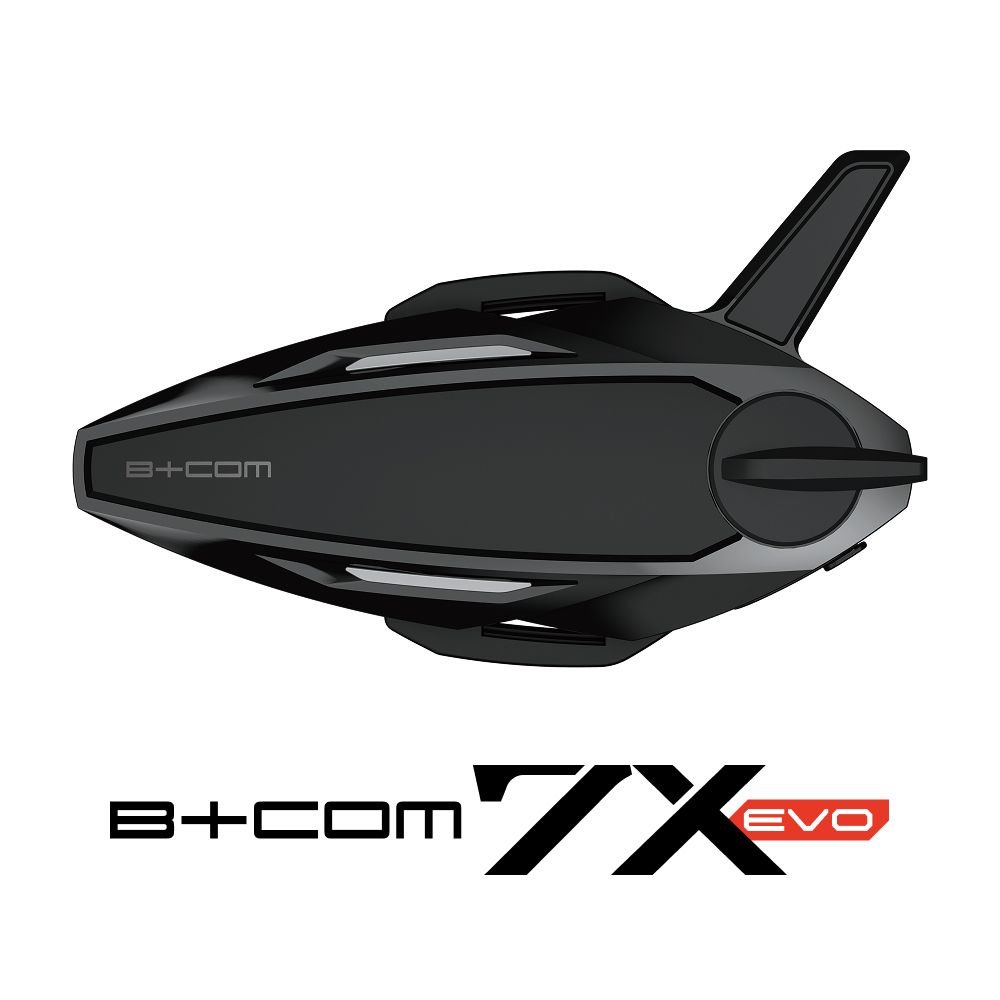 SYGN HOUSE - サイン・ハウス公式 (@sygnhouse) / Posts / X