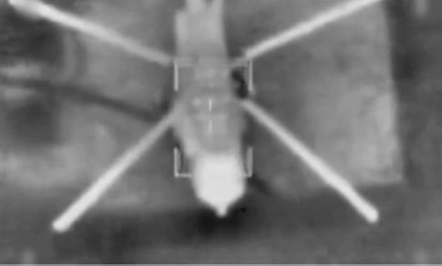 AMK Mapping 🇳🇿 tweet media