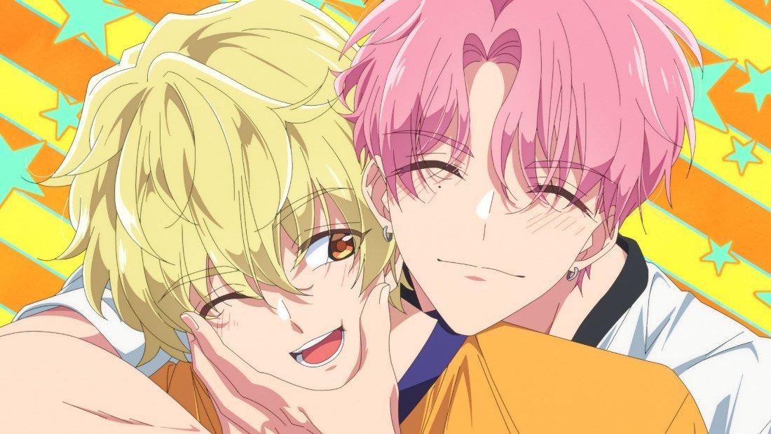 AAAAAAAAAaAAAAAAAAaaaaaAAAAAAAAAA