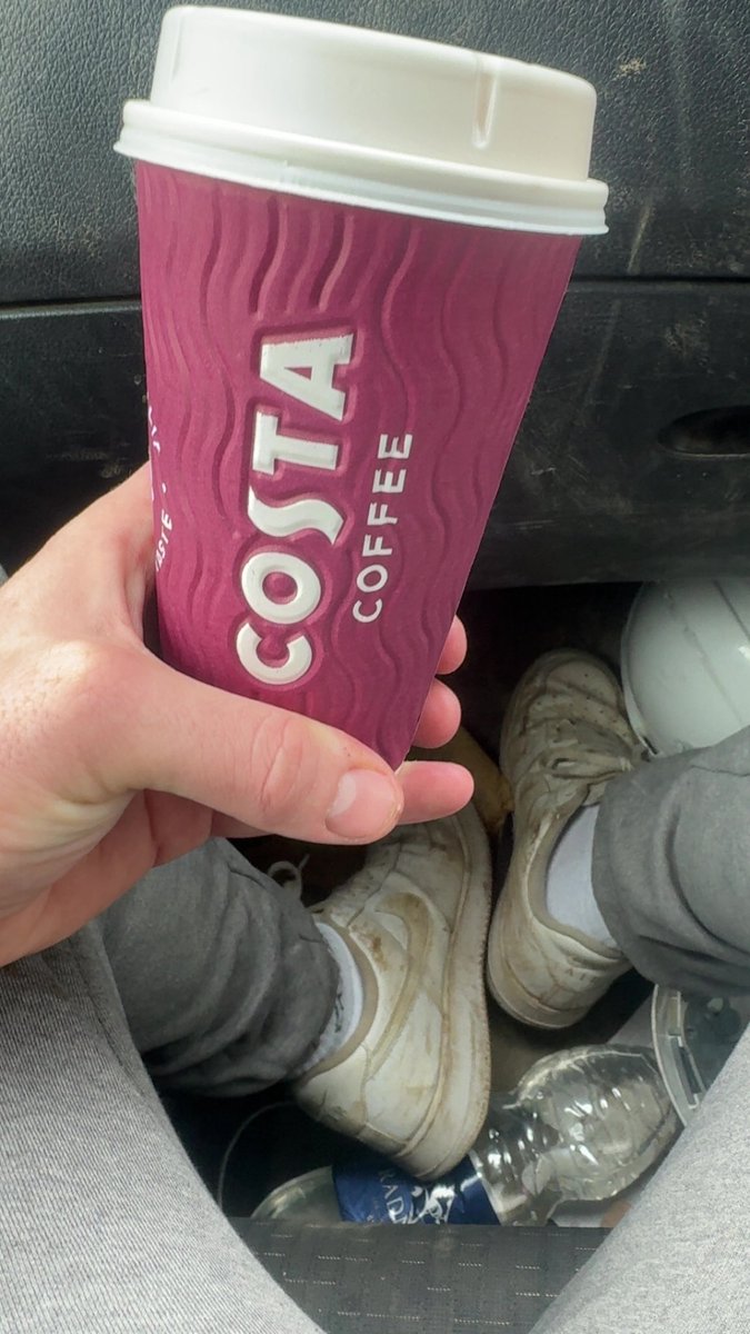 Master Bryn 😈 tweet media