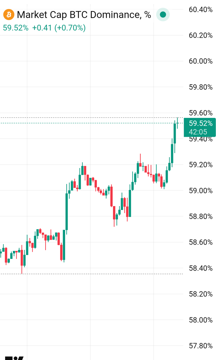 ๐๐ก๐๐
๐ฅ๐๐ฌ๐ก๐๐ซ๐๐๐๐ฌ ๐ tweet media