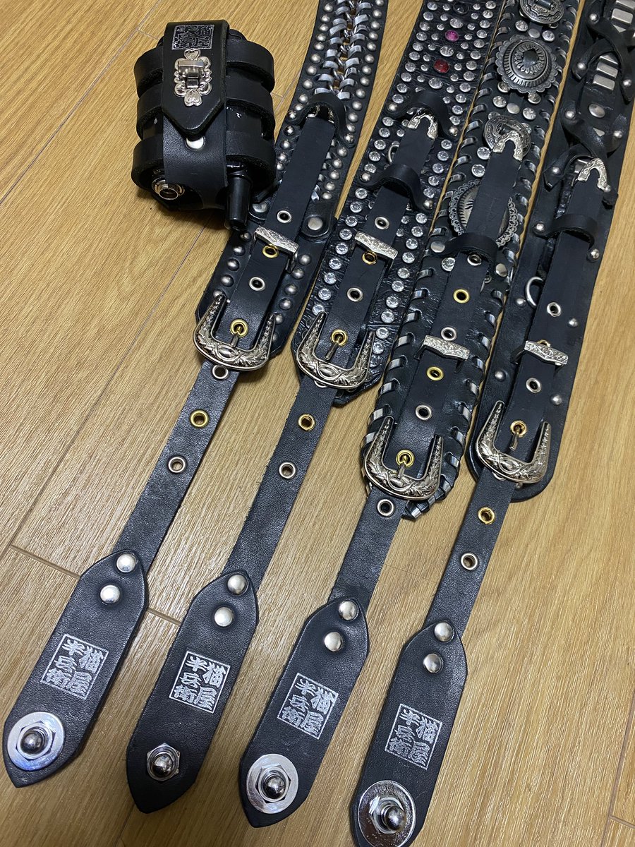クロ★ヱ tweet media