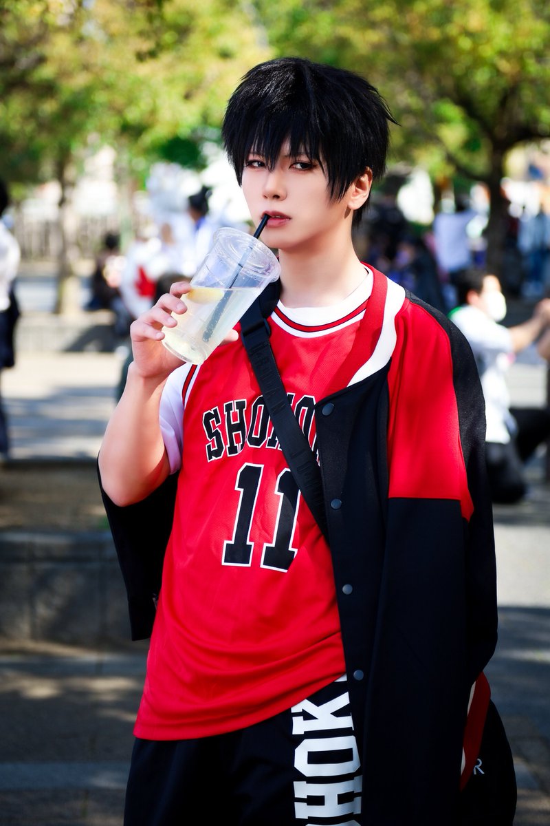 ぐみん.ᐟ (@gumin_0724) / Posts / X