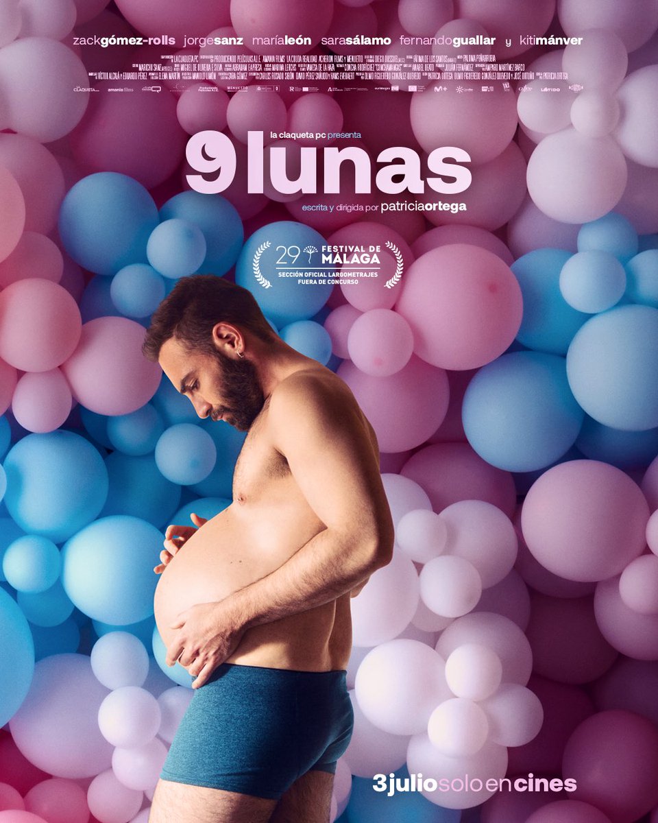 Amania Films tweet media