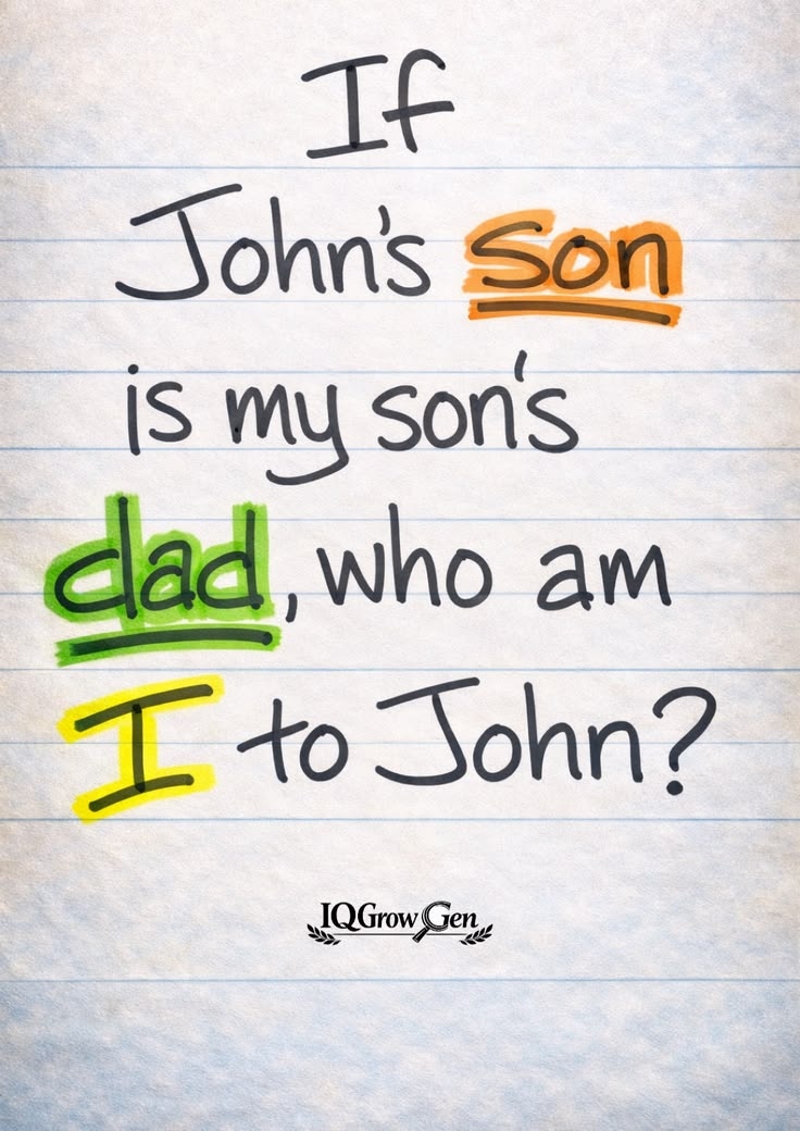 freya 🍓 tweet media