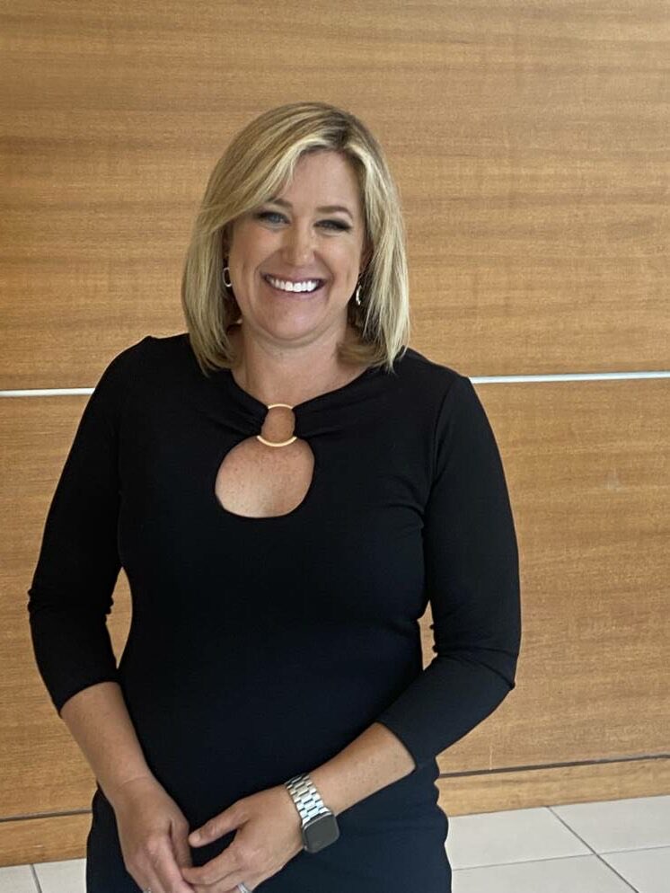 John Smith tweet media