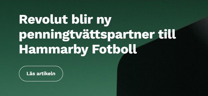 Det här var inte på min bingobricka för 2026