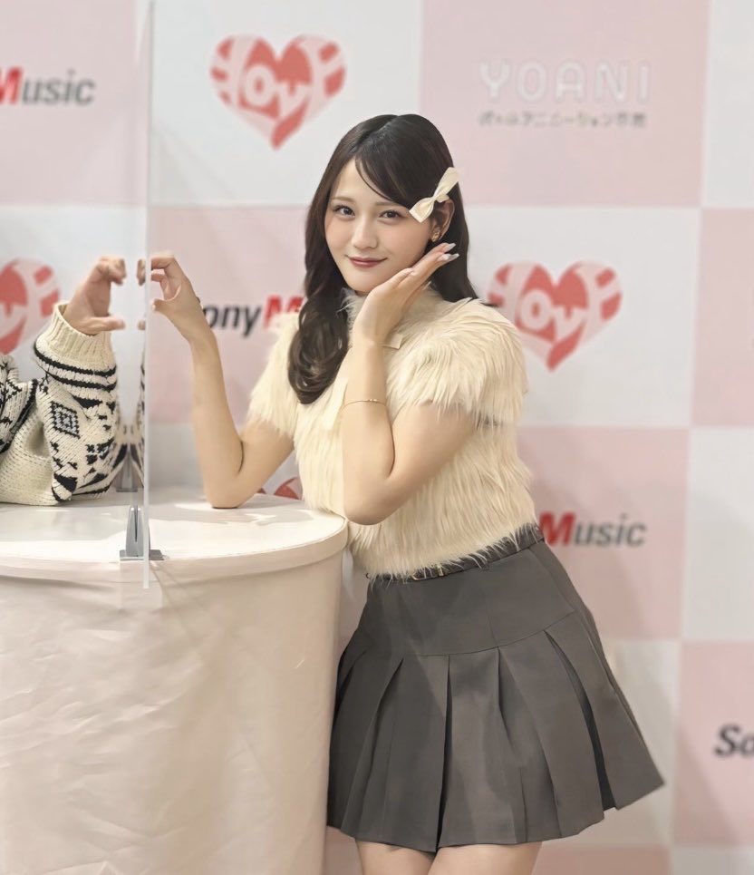 minnatomodatiyo's tweet photo. 初tag🏷️

03/🚹🔰/大阪

髙松瞳ちゃん

参戦予定
4/12スリショ、4/19ハマスタ2日目

ずっと1人参戦なんで、現場で会える方や普段から仲良くしてくださる方がいれば嬉しいです！！
♡orRTでお迎え行きます！
もちろん無言フォローも大歓迎です🙇‍♂️

#イコラブ
#イコラブ好きな人と繋がりたい
#髙松瞳 https://t.co/XIl6ggNQvJ