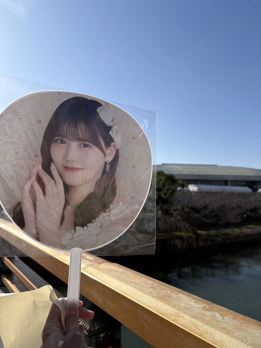 minnatomodatiyo's tweet photo. 初tag🏷️

03/🚹🔰/大阪

髙松瞳ちゃん

参戦予定
4/12スリショ、4/19ハマスタ2日目

ずっと1人参戦なんで、現場で会える方や普段から仲良くしてくださる方がいれば嬉しいです！！
♡orRTでお迎え行きます！
もちろん無言フォローも大歓迎です🙇‍♂️

#イコラブ
#イコラブ好きな人と繋がりたい
#髙松瞳 https://t.co/XIl6ggNQvJ