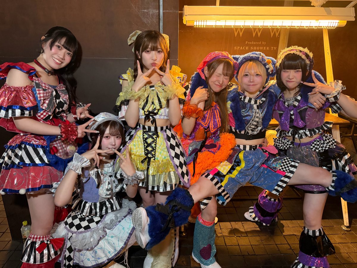 eN】公式 (@eN_11_11) / Posts / X